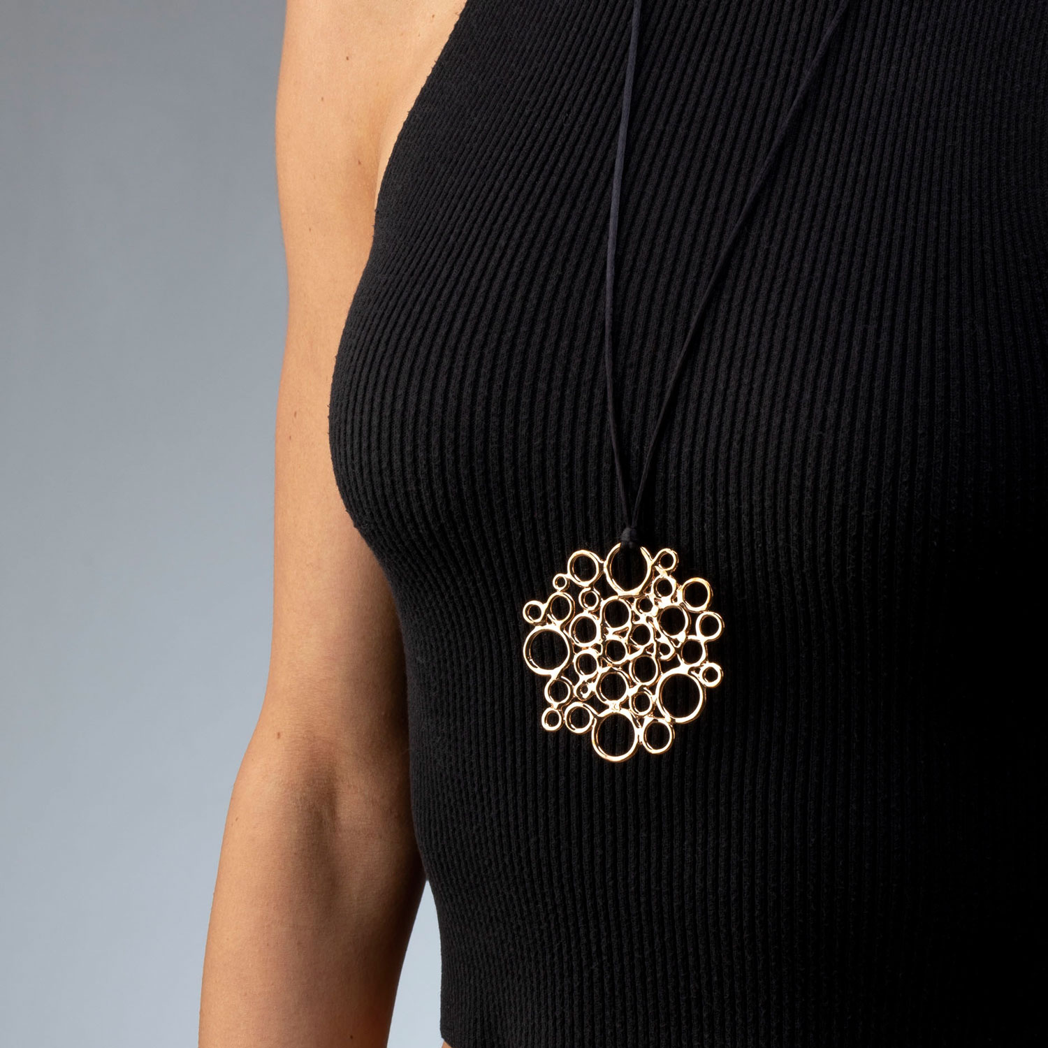 CERCHIOLINI BIG – Monica Castiglioni Jewelery